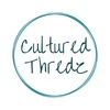 culturedthredz